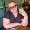 heather findlay - @heatherfindlay3 - TikTok