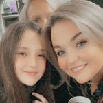 Heather Scheib Findlay - @heather_sunday_315 - Instagram