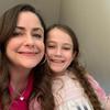 heather.findlay - @heather.findlay - TikTok