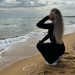 Heather Ash Finlay - @heather_finlay - Instagram