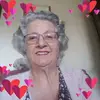 Heather Finlay125 - @heatherfinlay125 - TikTok