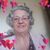 Heather Finlay - Facebook