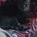 Heather Finlay - Facebook