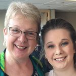 Heather Finlay - @heather.finlay394 - Instagram