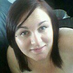 heather finlay - @lucasthea1 - Instagram