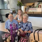 Heather Finlay - Facebook