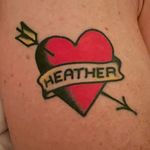 Heather Finlay - @heatherfinlay - Instagram