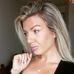Heather Finlay - Facebook