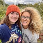 Heather Finlay - @heatherfeather4995 - Instagram