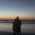 Heather Finlay - @hmcdowell78 - Instagram