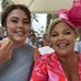 Heather Finlay - Facebook