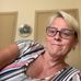 Heather Finlay - Facebook