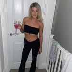 Heather Finlay - @heatherfinlay94 - Instagram