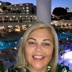 Heather Finlay - @heathergarrity2018 - Instagram