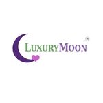 Heather Finlay - @luxurymoon2018 - Instagram
