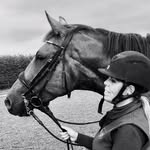 Heather Finlay Dressage - @heatherfinlaydressage - Instagram