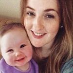 Heather Meagher - @heather.finlay.946 - Instagram