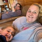 Heather Finley - @heather_finley - Instagram