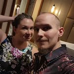 Heather Finley - @heatherfinley21 - Instagram