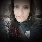 Heather Finley - @finleytwin333 - Instagram