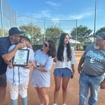 Heather Finley - @rosie_bugg - Instagram