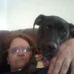 Heather Finley - @finley3044 - Instagram