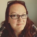 Heather Finley - @hethfin - Instagram