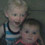 Heather Finley - @mommyboy12 - Instagram
