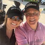 Heather Finley - @finley9576 - Instagram