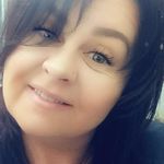 Heather Finley - @heather.finley.560 - Instagram