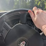 Heather Finley - @he4therquest - Instagram