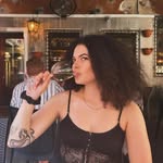 Heather Finley - @ncheatherfinley - Instagram