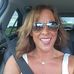 Heather Finley - Facebook