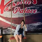 Heather Finley - @heatherfinley79 - Instagram