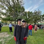 Heather Finley - @feather1720 - Instagram