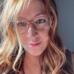Heather Finley - @starlit_heather - Instagram