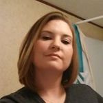 Heather Finley - @jalynn.finley88 - Instagram
