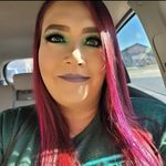 Heather Finley - @heather_renee_finley - Instagram