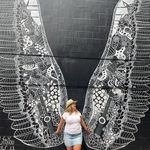 Heather Finley - @finleyfam5 - Instagram