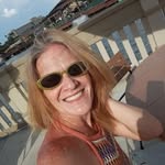 Heather Finley - @muthafknfinley - Instagram