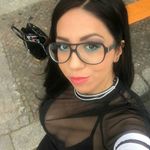 Heather Finley - @finley6743 - Instagram