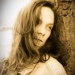 Heather Finley - @finleys4202 - Instagram