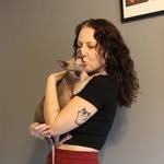Heather Finley - @heather_rochelle - Instagram