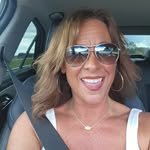 Heather Finley - @finleyheather - Instagram
