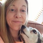 Heather Finley - @heather.fin.33 - Instagram