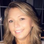 Heather Finley - @heatherfinley487 - Instagram