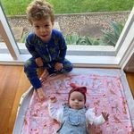 Heather Finley - @finley5735 - Instagram