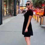 Heather Finley - @realheatherfinley - Instagram
