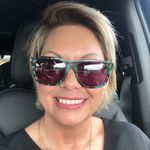 Heather Finley Bagwell - @heatherbgwll - Instagram