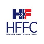 Heather Finley Family Clinic - @heather_finley_family_clinic - Instagram